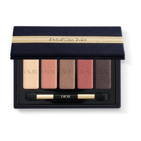 hous uf green palette dior|dior couture palette sephora.